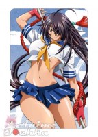 Ikkitousen 08